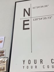 -UN·桃喜日系美睫美甲