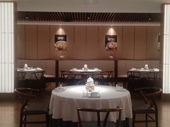 -淮扬厨子(健康路店)