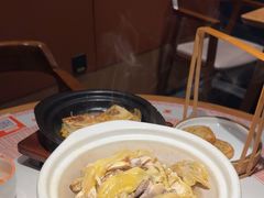 -话梅·客家小厨(东门店)