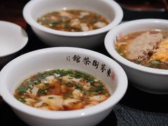 -東茅街茶馆