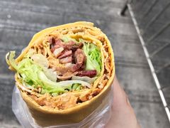 -山东傻大粗粮煎饼(牛街店)
