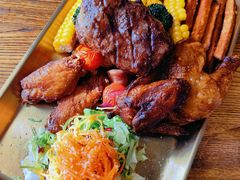 -LYFATTI 莱芙缇(赣水路店)