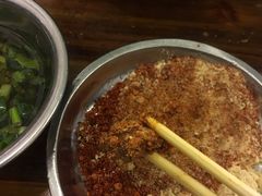 -舒记钵钵鸡