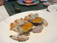 -海味世家·家常菜馆(明州里店)