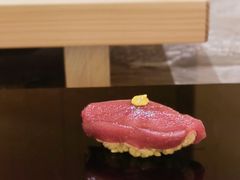 -松临·铁板烧&Omakase(神农店)