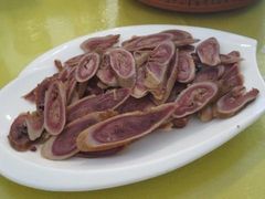 肚头-东北菜冰城一家人