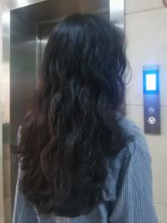 -镁连社·美联社