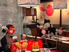 -丝恋丝娃娃(逸天城国贸店)