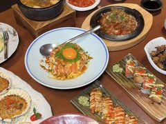 -熊藏居酒屋(kkone店)