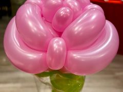 -索菲特酒店·海鲜自助 ·聚餐厅