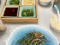 -清真·舒迩布炕锅王·高原美食文化(青海总店)