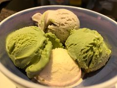 -深圳四季酒店·馥自助餐厅