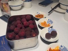 -凤凰湘语(浦东旗舰店)