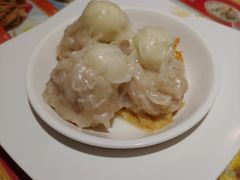 -民华餐厅(华鸿大楼店)