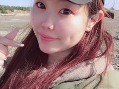 -红岛休闲渔村