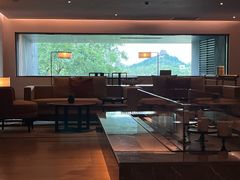 -璞瑄酒店大堂吧