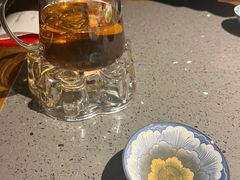 -老头儿油爆虾(星光一期店)