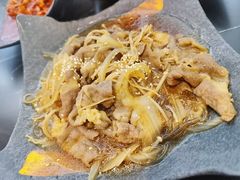 -HONGA HONGA雄家(曹路店)