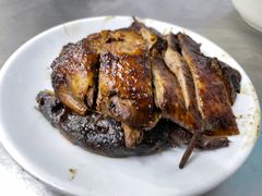 -小狗面馆(复兴店)
