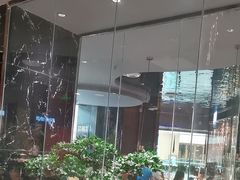 -吉布鲁牛排海鲜自助(成都大悦城店)