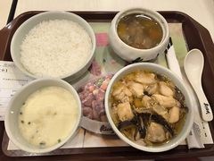 -真功夫(大德路店)