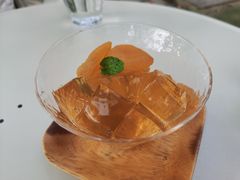 -MAISON门前杂货店