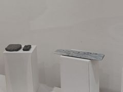 -中国计量大学(西校区)