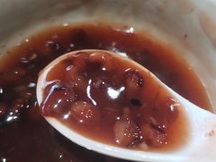 -葛记焖饼(伏牛路店)