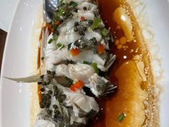 -海儀美食楼(湾仔海鲜街店)