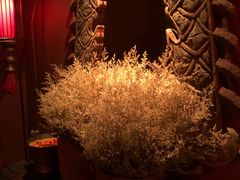 -花马天堂云南餐厅 Lost Heaven(高邮路店)