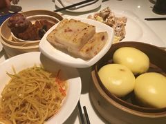 -金鼎轩(亚运村店)