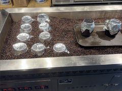 -开味馆饭铺(站前西路店)