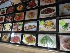-大方圆酒楼(西门大街店)