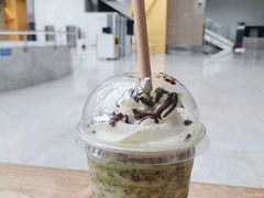 -星巴克(深圳音乐厅店)