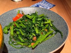 -银泰百货(海宁店)