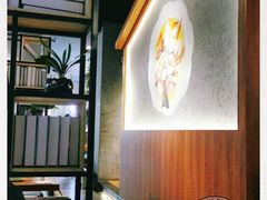 -鱼亨小鲜(大润发店)