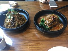 -北京老铺烤鸭(西稍门店)