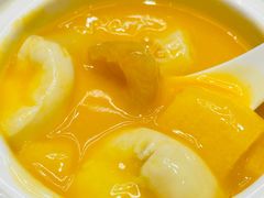 -鲐赏河豚(长寿店)