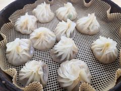 -大叔家福鼎小吃(十全街店)