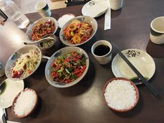 -潇湘阁(望京SOHO店)