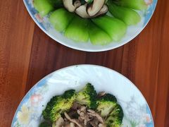 -天鹅到家·保姆月嫂育儿嫂(总店)