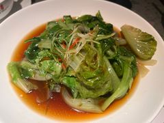 -皖香览约·徽菜(吴江吾悦店)