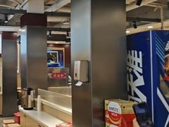 -老王四季抻面(南六东路店)