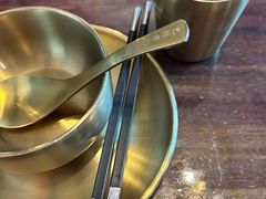 -巴依老爷新疆餐厅