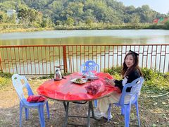 -头塘庄园(农家乐)