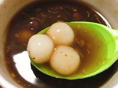 -海盗虾饭·剥好的小龙虾饭(上地辉煌店)