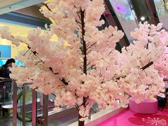 -VT101维多利广场