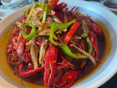 -上名堂·鱼头好吃(体育场路店)