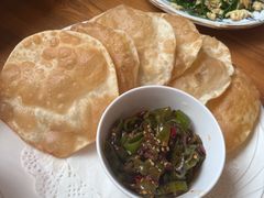 -国强手抓(西夏区店)