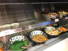 -极尚大瀛喜日本料理(铜锣湾店)